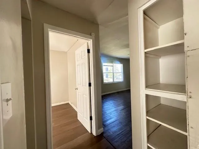 $124,900 | 2913 South 52 Street, Kansas City, KS 66106