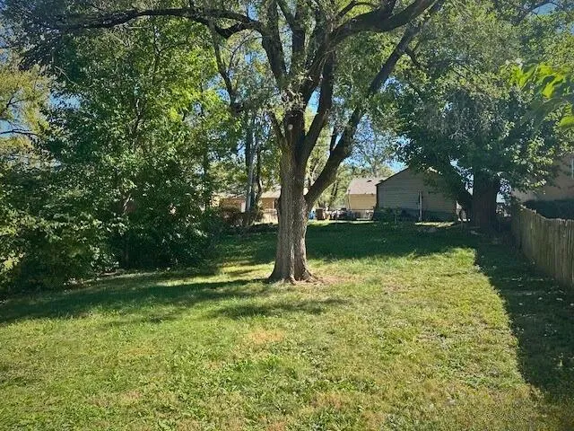 $124,900 | 2913 South 52 Street, Kansas City, KS 66106