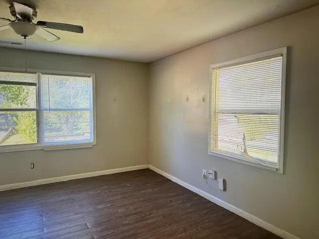 $124,900 | 2913 South 52 Street, Kansas City, KS 66106