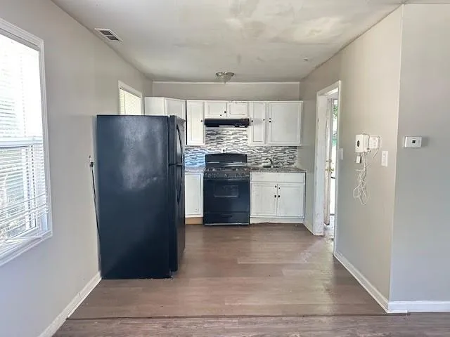 $124,900 | 2913 South 52 Street, Kansas City, KS 66106