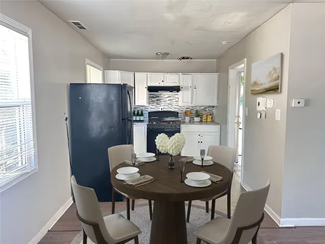 $124,900 | 2913 South 52 Street, Kansas City, KS 66106