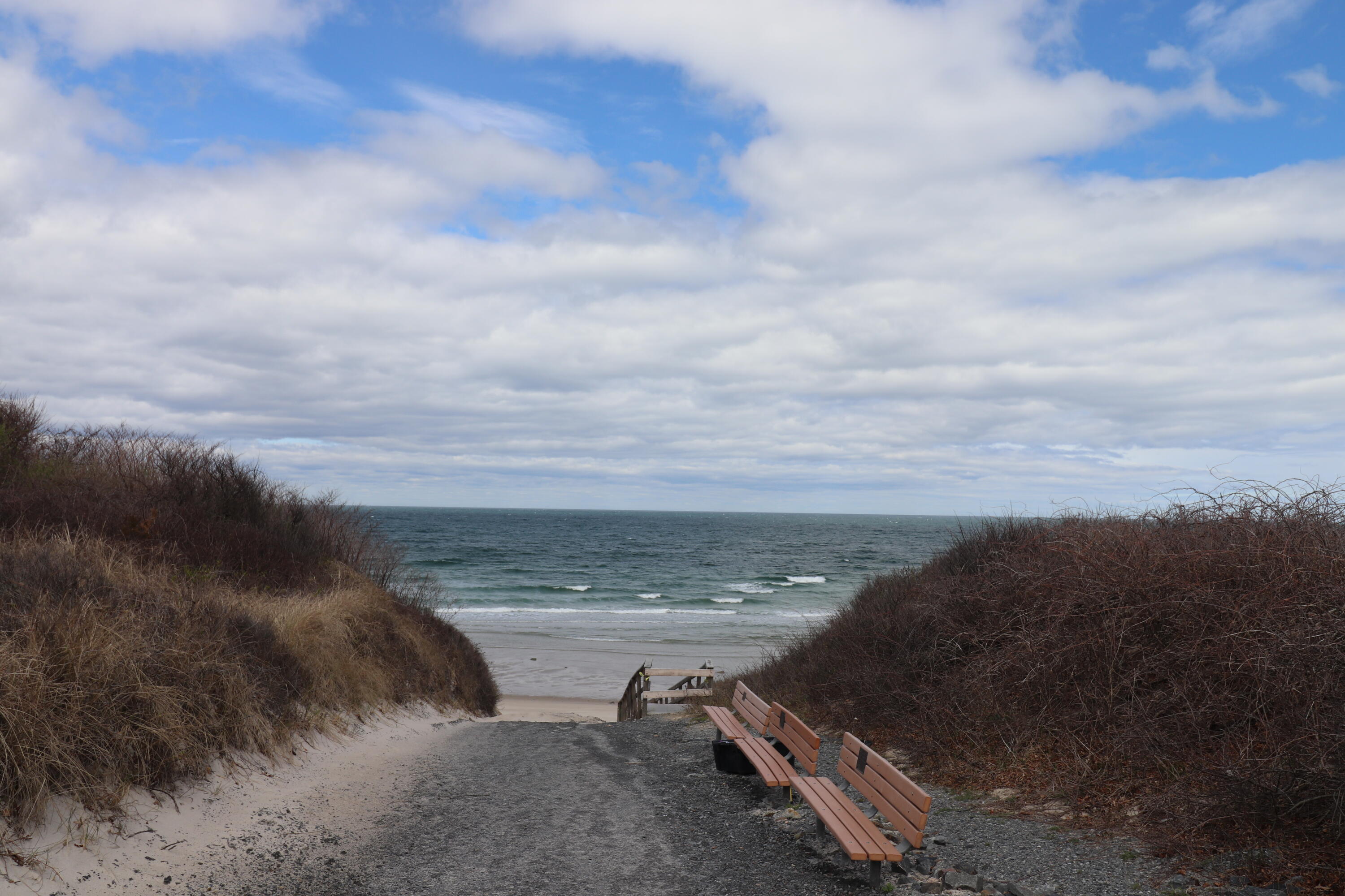 73 Pilgrim Road Dennis, MA 02638 - Photo 1 of 9 beach