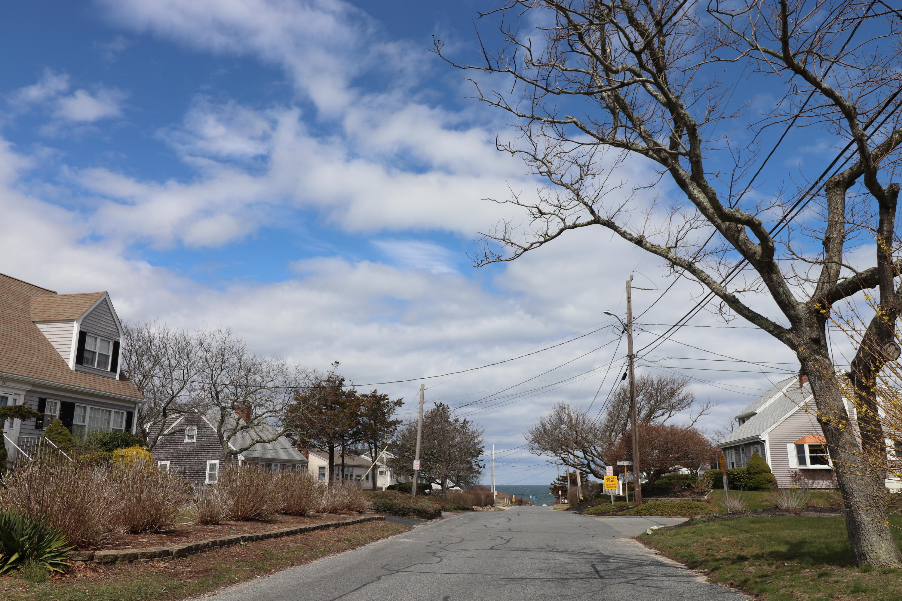 73 Pilgrim Road Dennis, MA 02638 - Photo 2 of 9 2