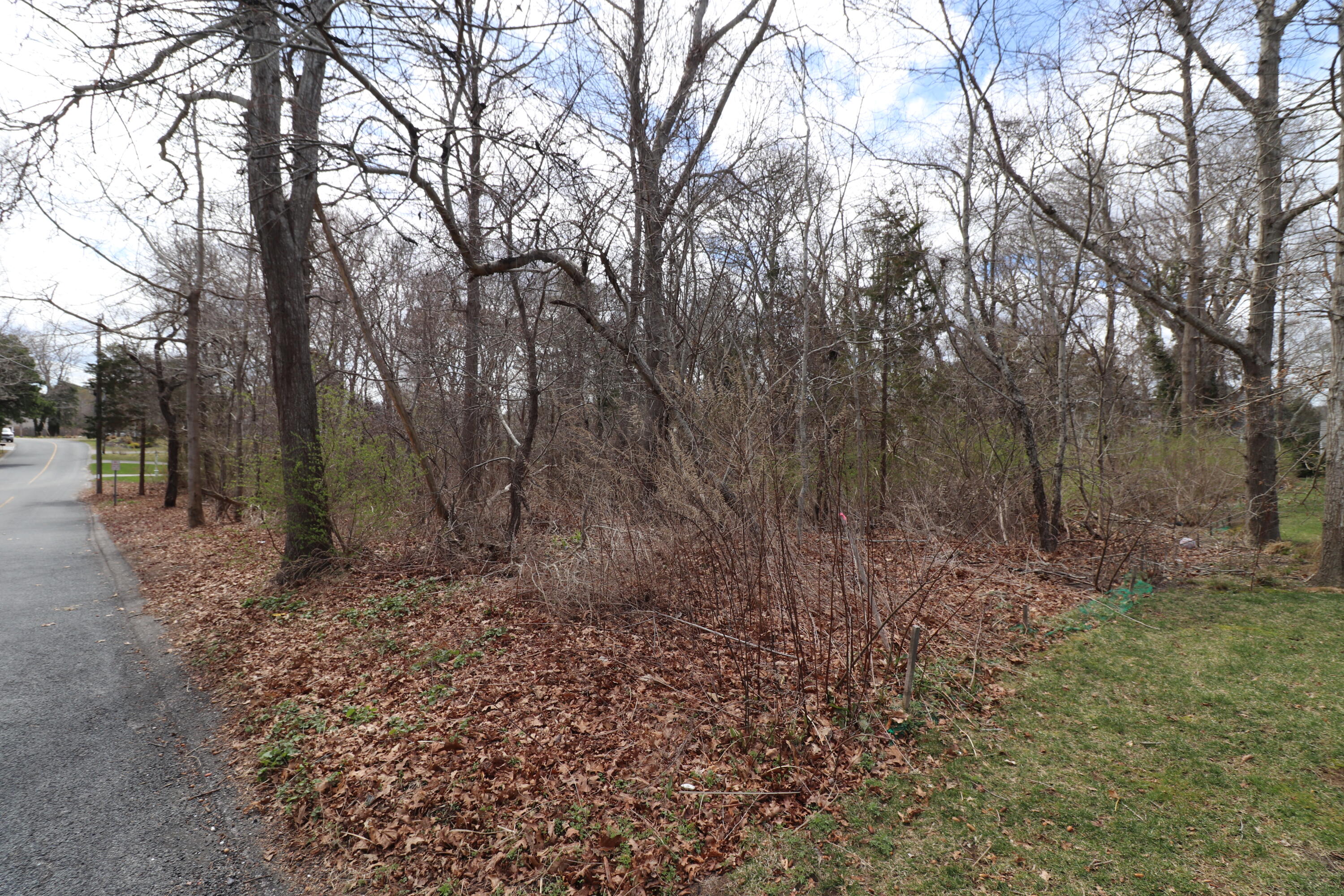 73 Pilgrim Road Dennis, MA 02638 - Photo 3 of 9 3