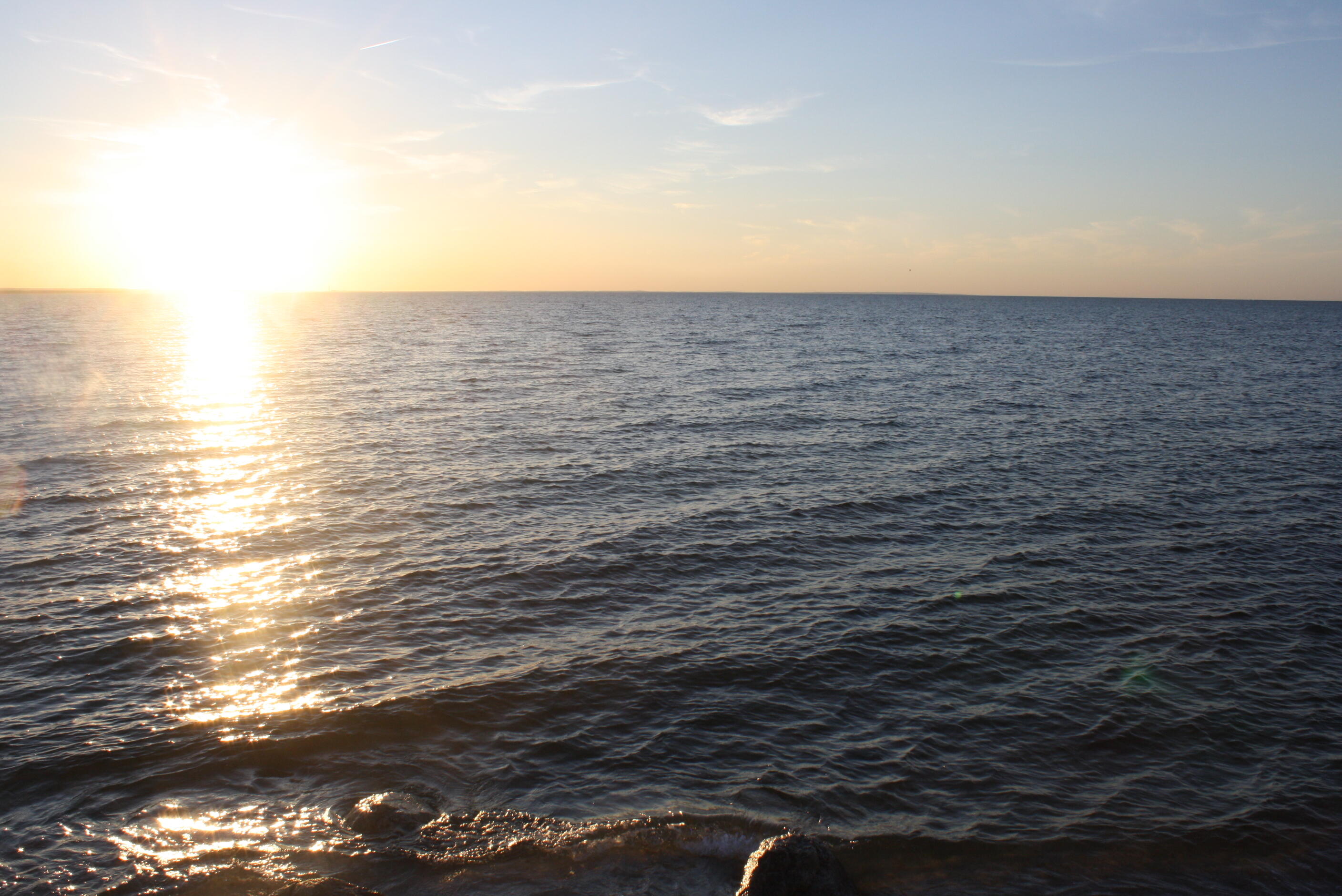 73 Pilgrim Road Dennis, MA 02638 - Photo 5 of 9 5