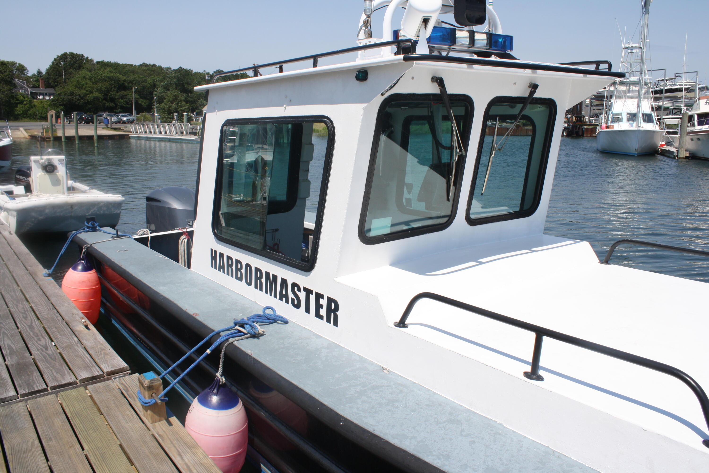 73 Pilgrim Road Dennis, MA 02638 - Photo 8 of 9 8 (1)