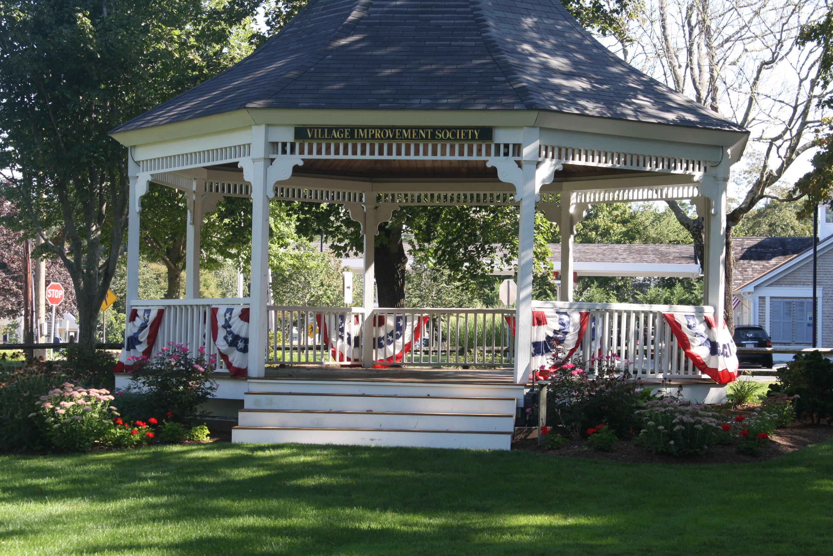 73 Pilgrim Road Dennis, MA 02638 - Photo 9 of 9 9