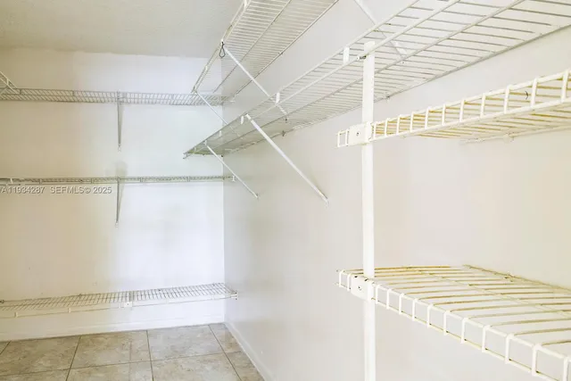 $1,925 | 9022 Northwest 28th Drive, Unit 2311, Coral Springs, FL 33065