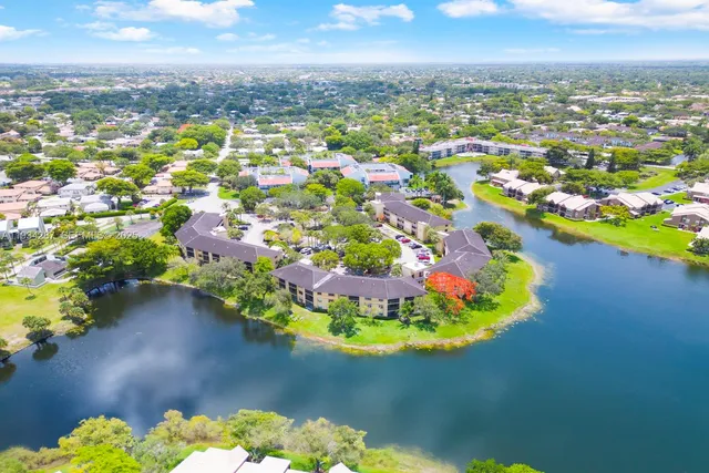 $1,925 | 9022 Northwest 28th Drive, Unit 2311, Coral Springs, FL 33065