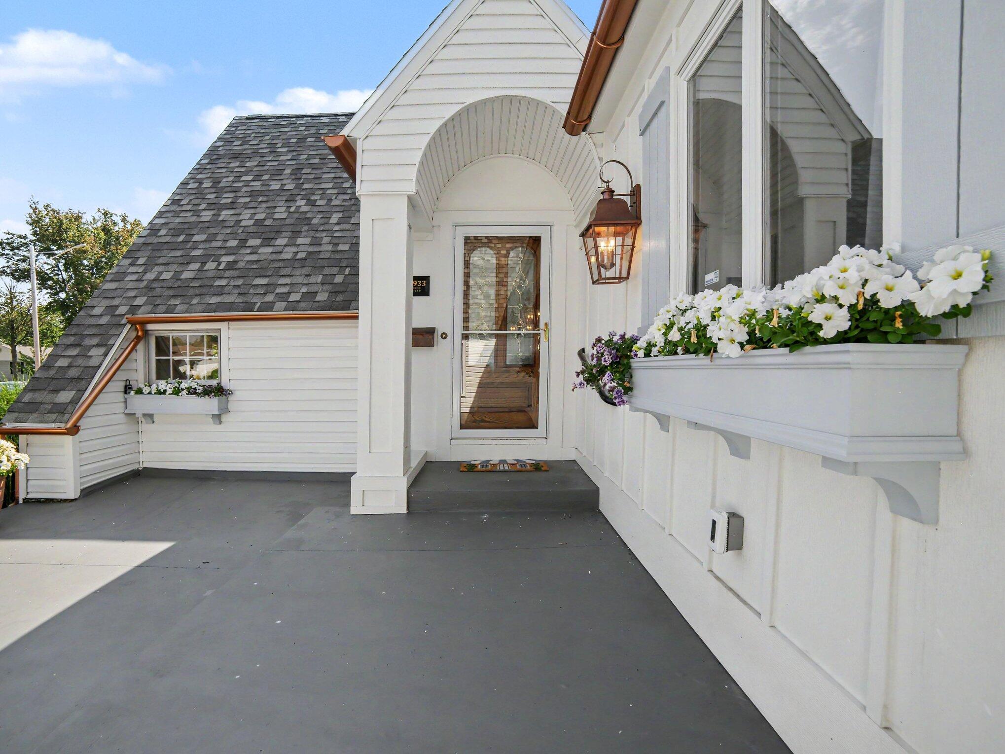 2933 Dawes Road Muskegon, MI 49441 - Photo 6 of 77 008_file_4281