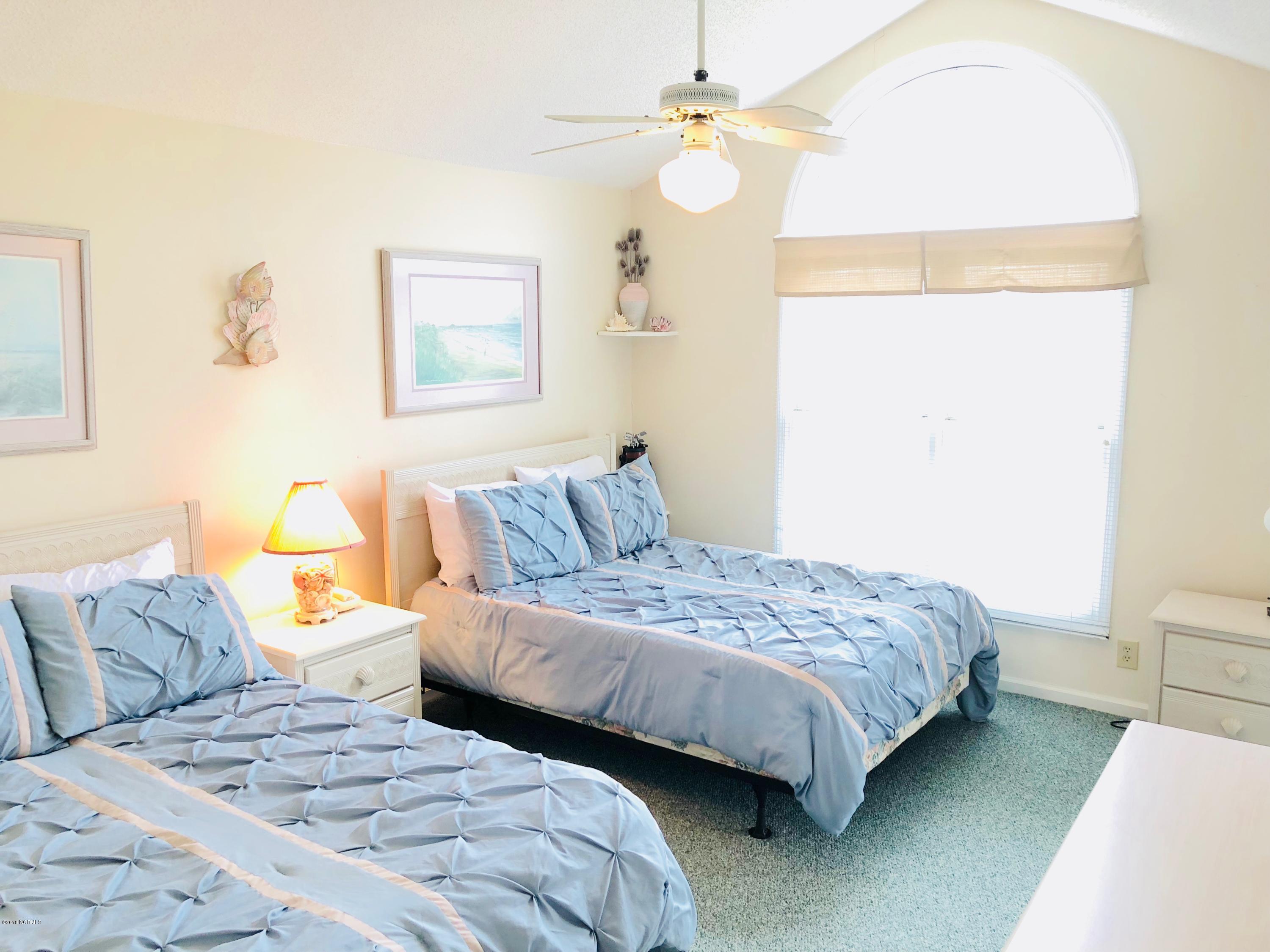 215 Clubhouse Road, Unit 206 Sunset Beach, NC 28468 - Photo 14 of 29 IMG-0080