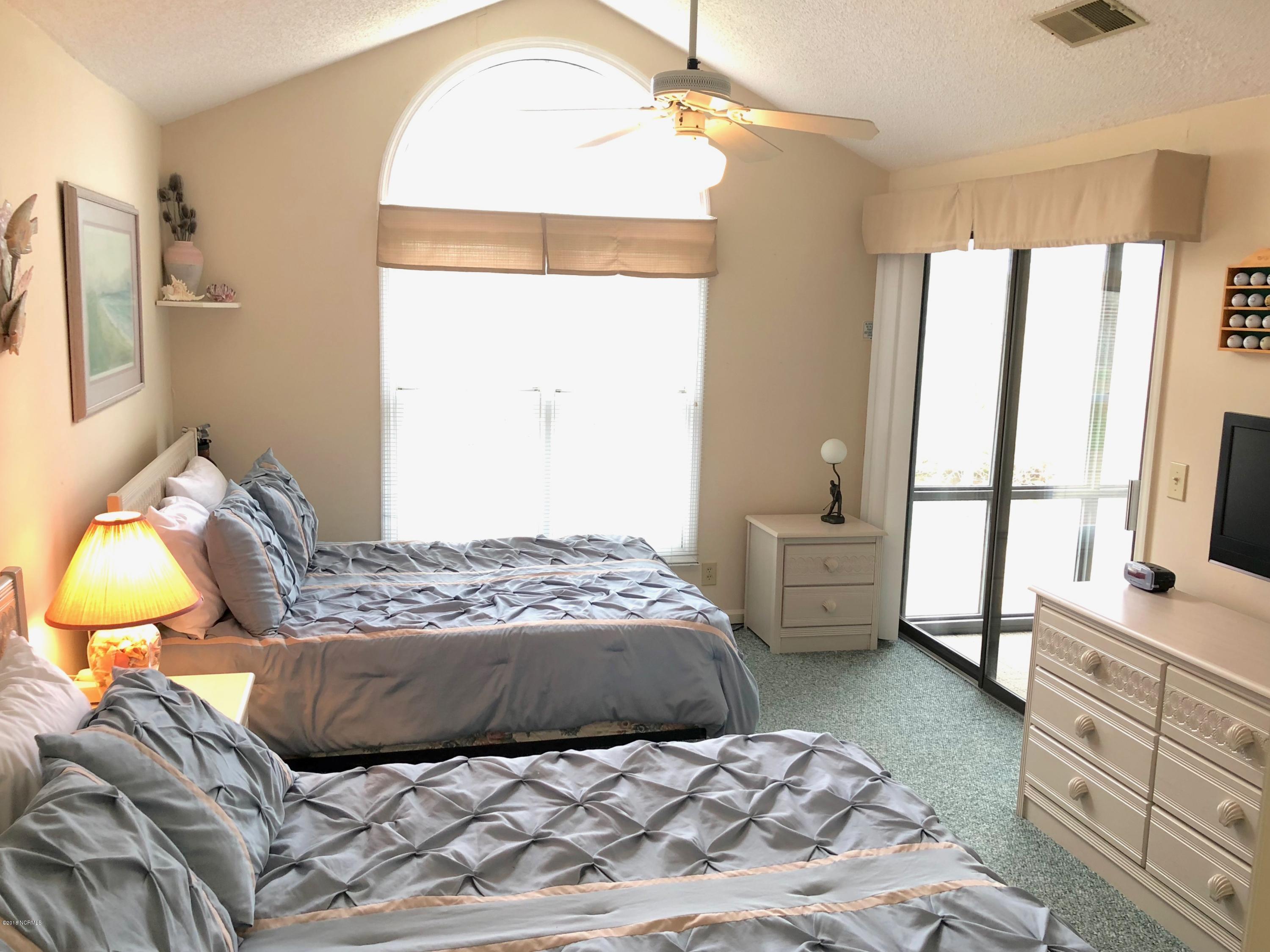215 Clubhouse Road, Unit 206 Sunset Beach, NC 28468 - Photo 15 of 29 IMG-0081