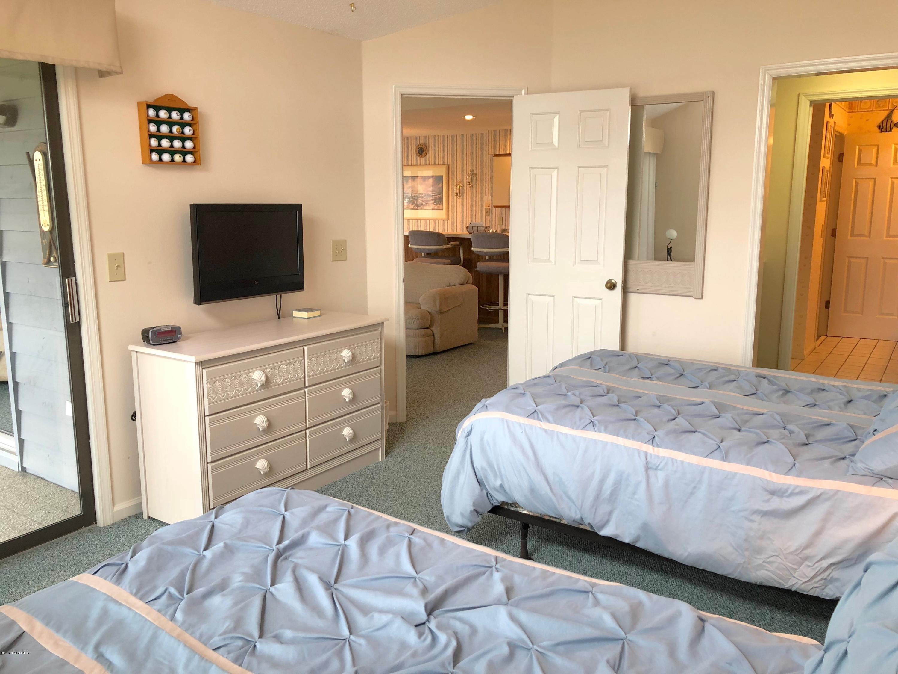 215 Clubhouse Road, Unit 206 Sunset Beach, NC 28468 - Photo 17 of 29 IMG-0083