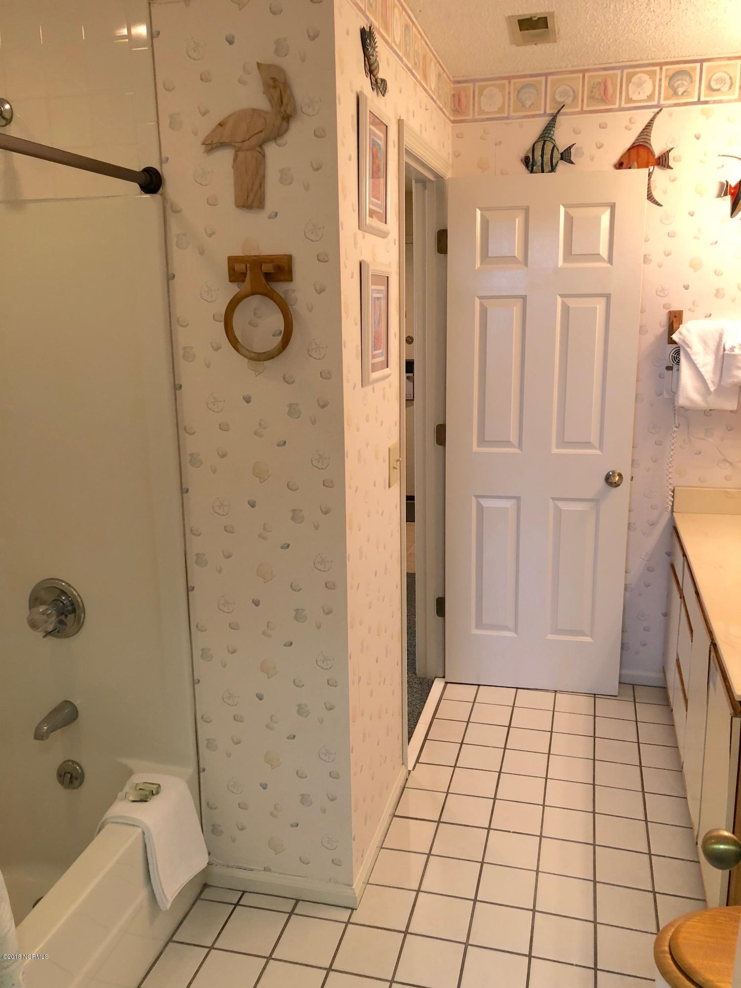 215 Clubhouse Road, Unit 206 Sunset Beach, NC 28468 - Photo 18 of 29 IMG-0084