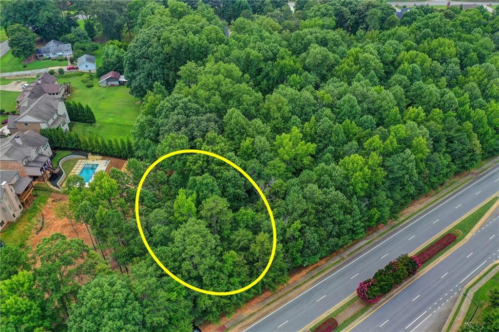 4300 Hamilton Mill Road Buford, GA 30518 - Photo 1 of 1 Gallery Image 1