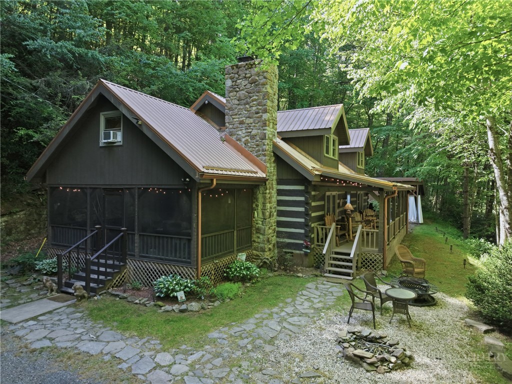 2146 Highway 194 Boone, NC 28607 - Photo 5 of 50