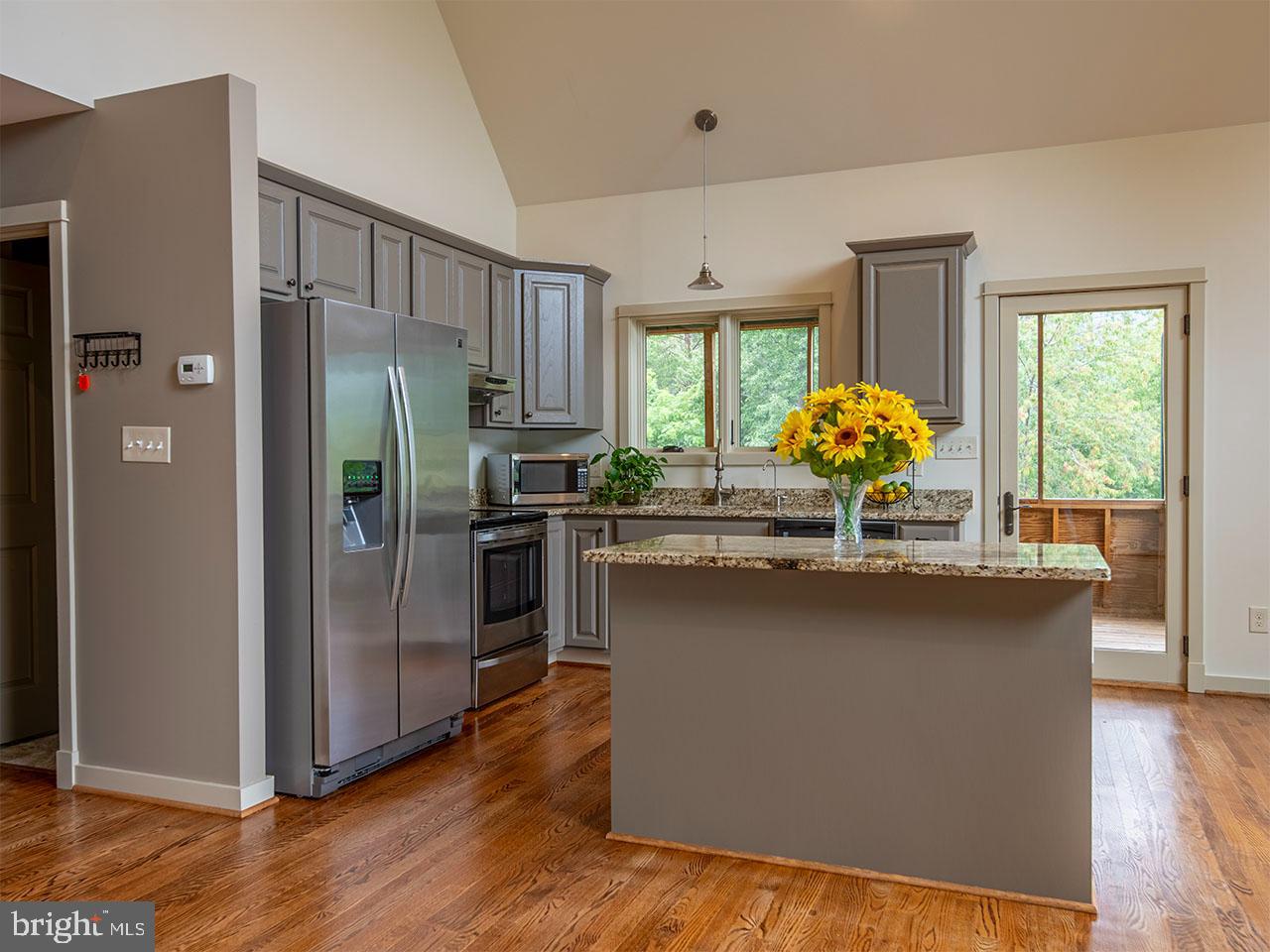 99 Bluff Mountain Road Madison, VA 22727 - Photo 7 of 42 Gallery Image 7
