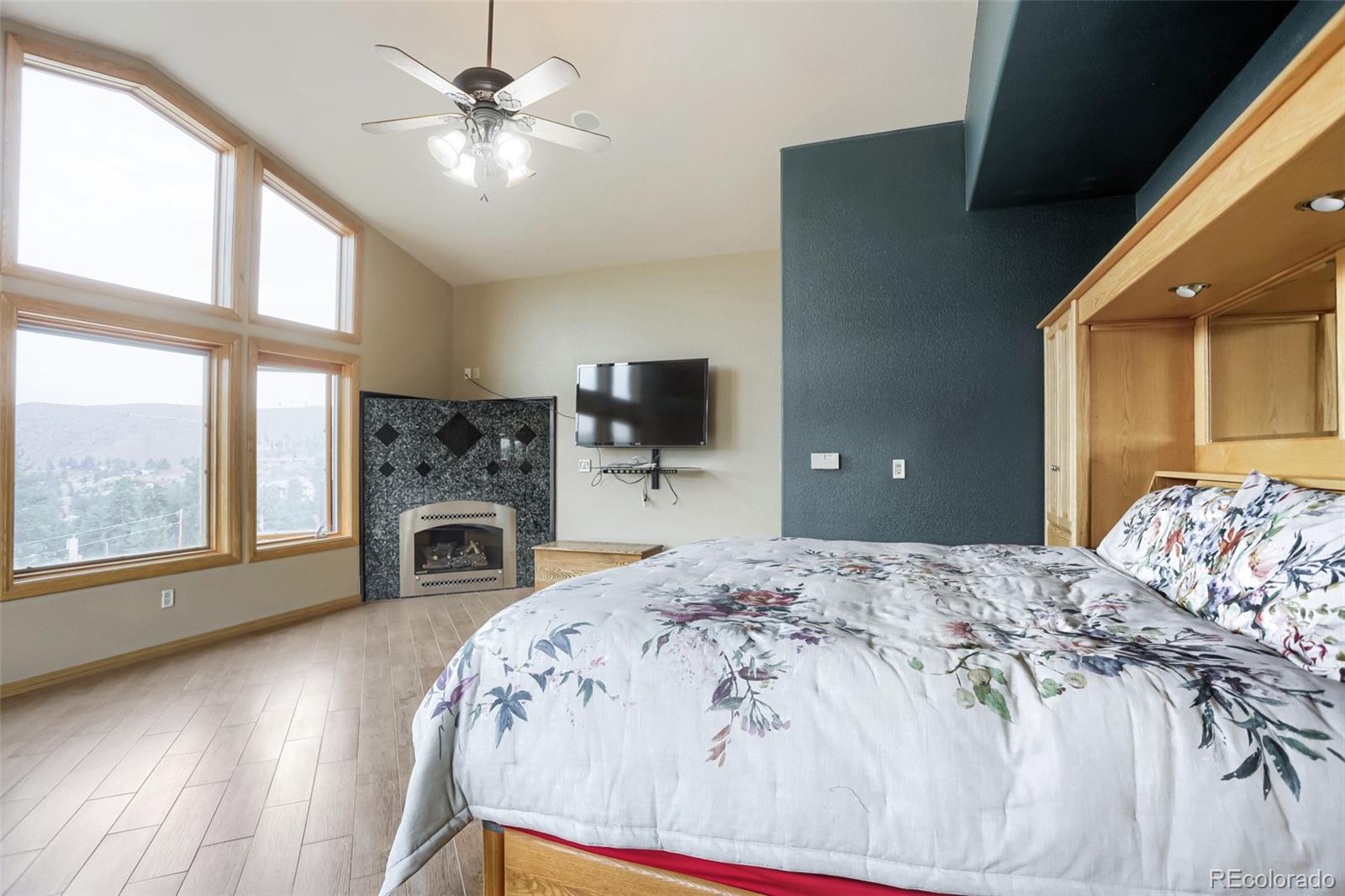 15479 Ouray Road Pine, CO 80470 - Photo 18 of 40