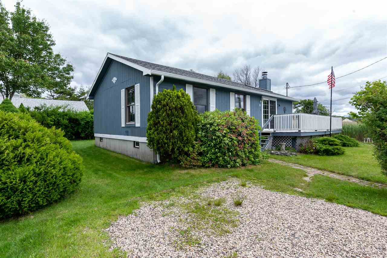 1 Gentian Road Hampton, NH 03842 - Photo 1 of 22 Gallery Image 1