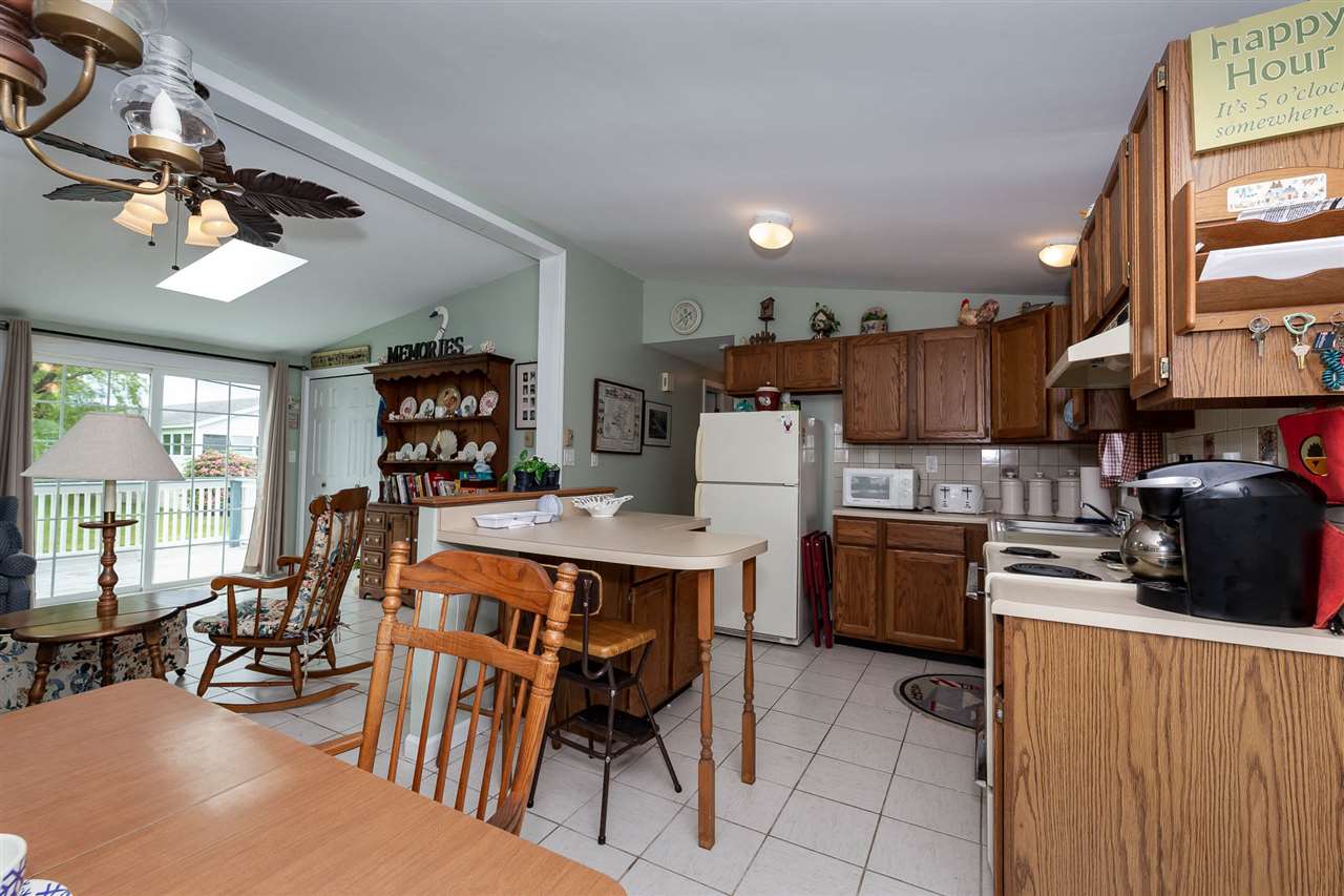 1 Gentian Road Hampton, NH 03842 - Photo 12 of 22 Gallery Image 12