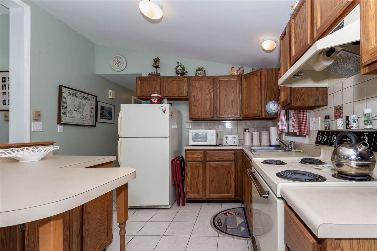 1 Gentian Road Hampton, NH 03842 - Photo 13 of 22 Gallery Image 13