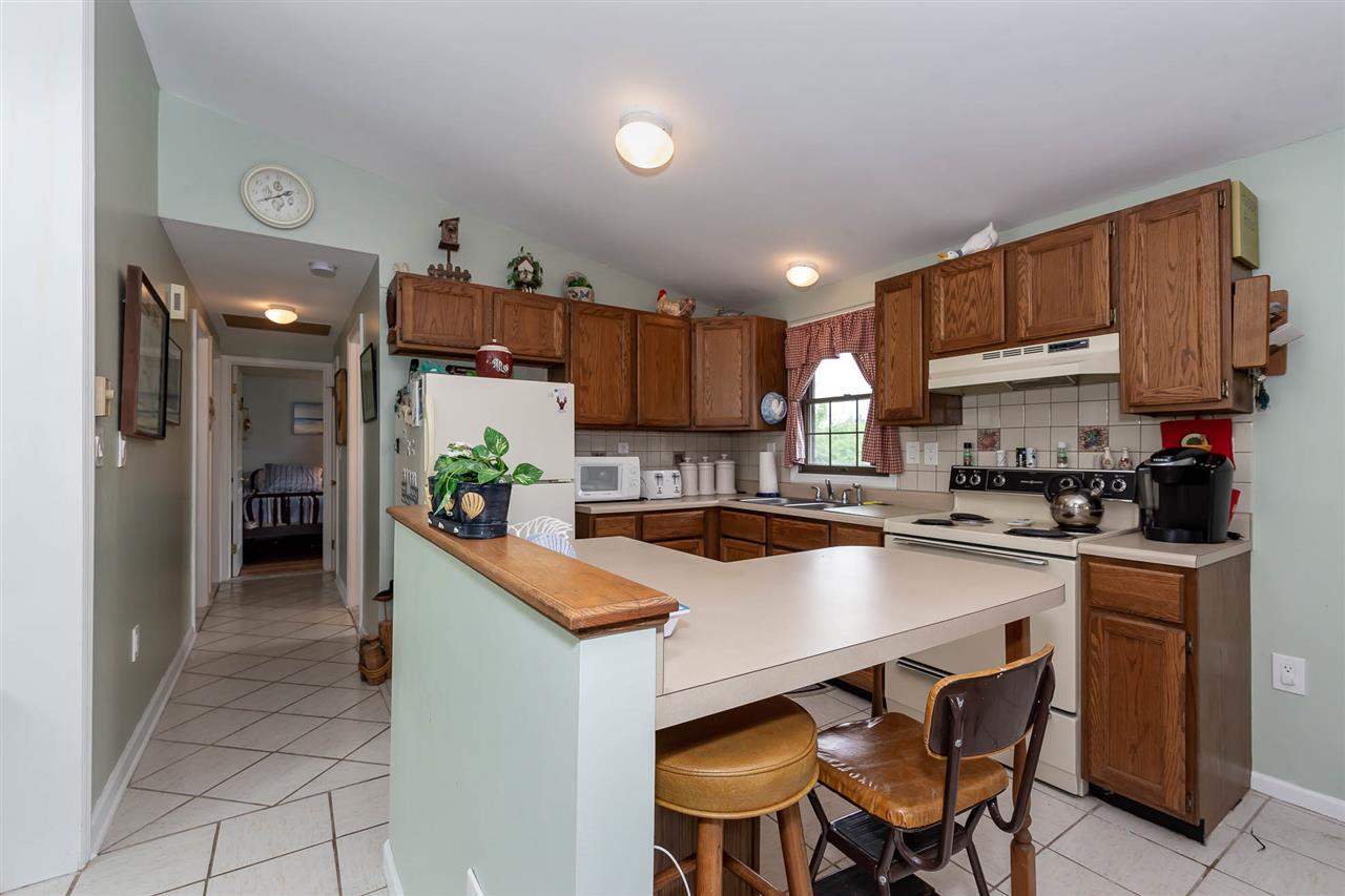 1 Gentian Road Hampton, NH 03842 - Photo 14 of 22 Gallery Image 14