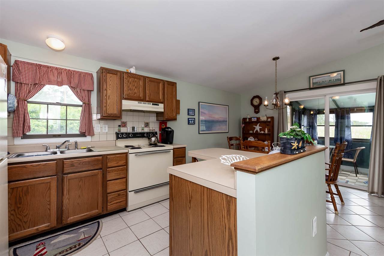 1 Gentian Road Hampton, NH 03842 - Photo 15 of 22 Gallery Image 15