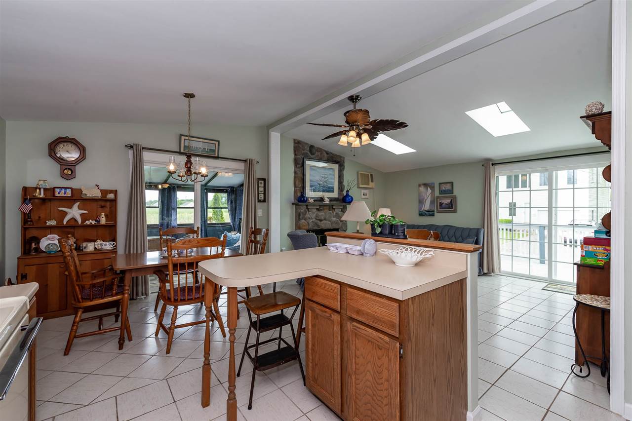 1 Gentian Road Hampton, NH 03842 - Photo 16 of 22 Gallery Image 16