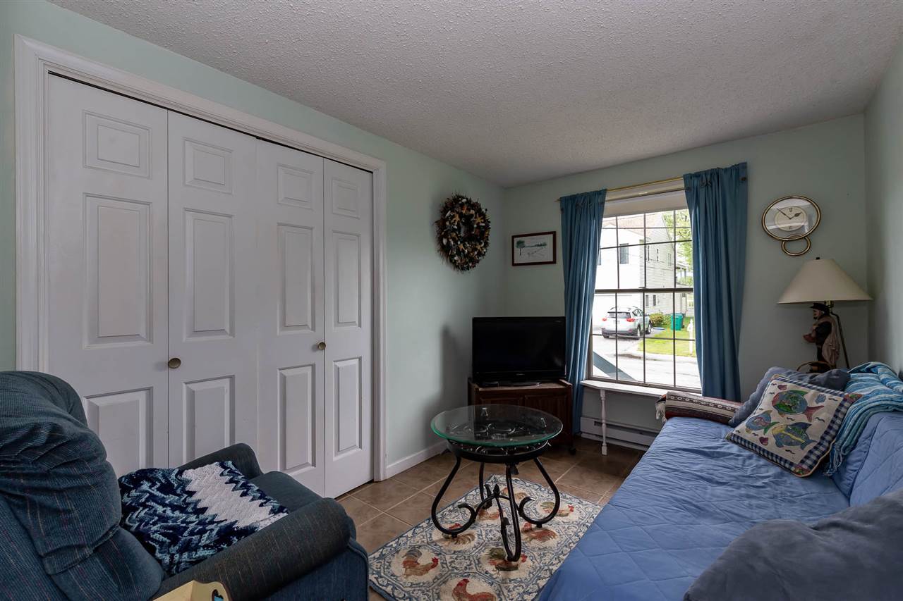 1 Gentian Road Hampton, NH 03842 - Photo 17 of 22 Gallery Image 17