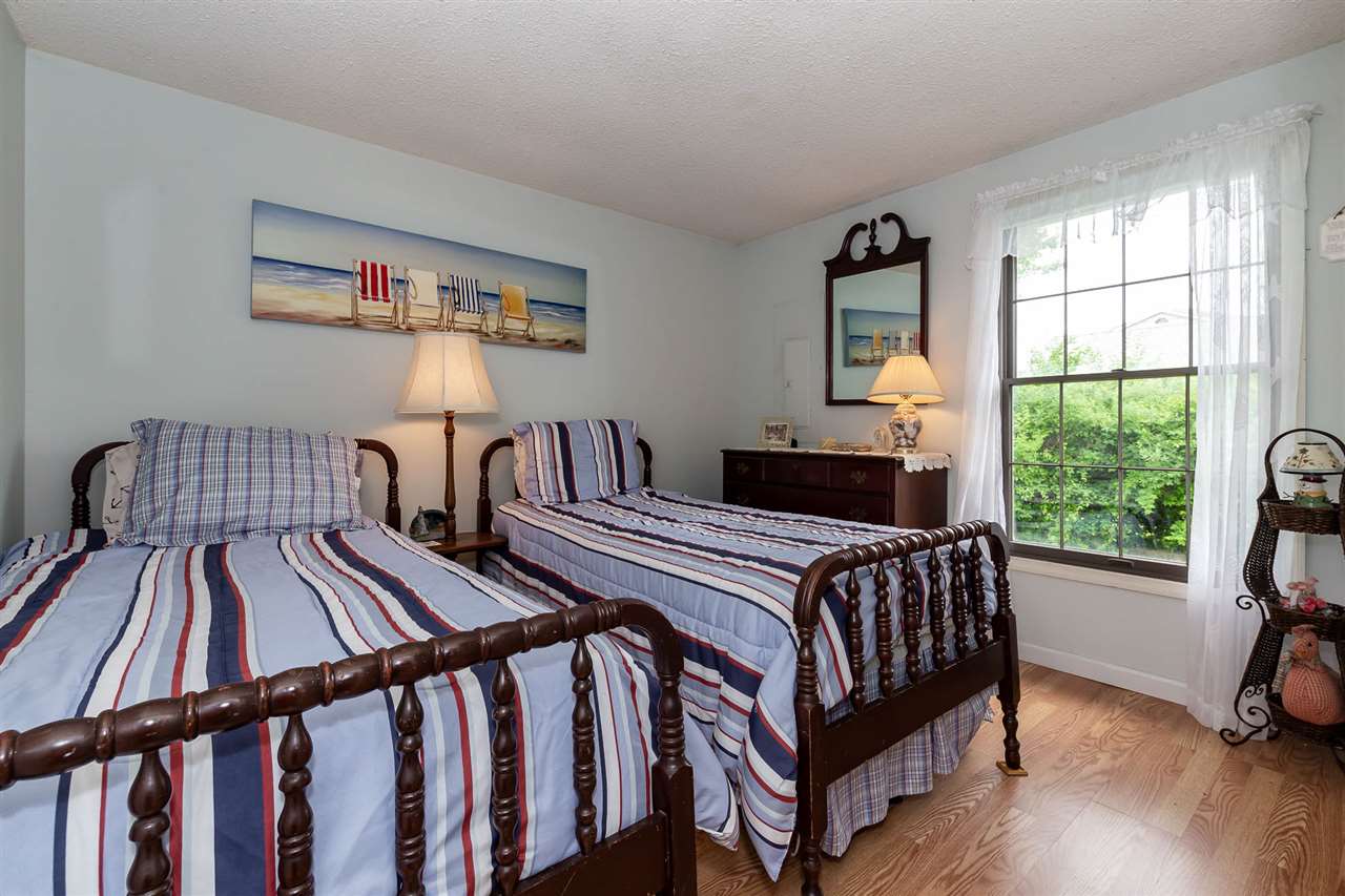 1 Gentian Road Hampton, NH 03842 - Photo 18 of 22 Gallery Image 18
