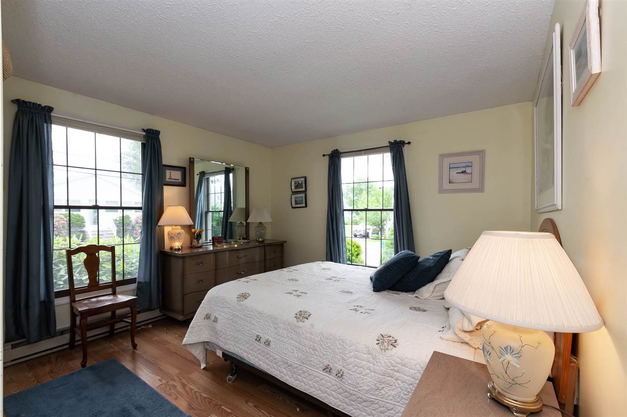 1 Gentian Road Hampton, NH 03842 - Photo 19 of 22 Gallery Image 19