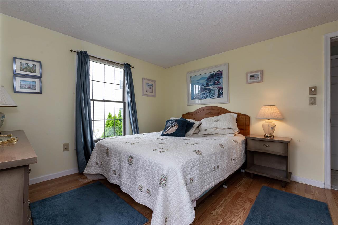 1 Gentian Road Hampton, NH 03842 - Photo 20 of 22 Gallery Image 20