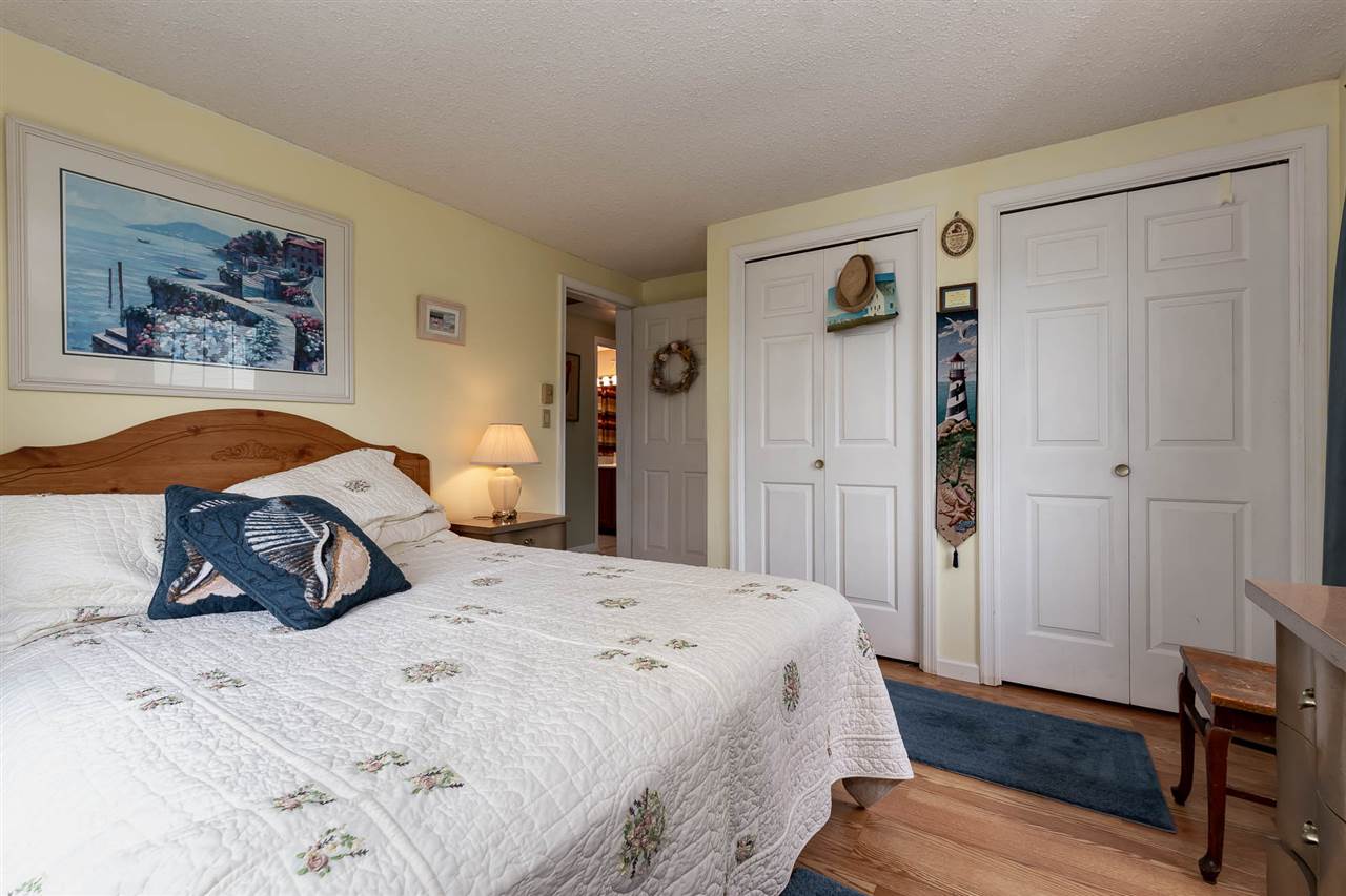 1 Gentian Road Hampton, NH 03842 - Photo 21 of 22 Gallery Image 21