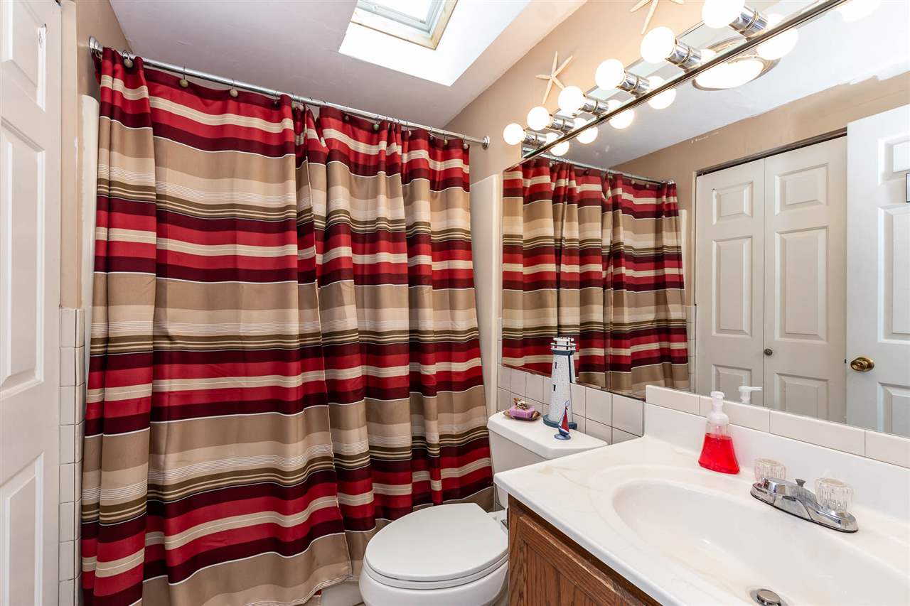1 Gentian Road Hampton, NH 03842 - Photo 22 of 22 Gallery Image 22