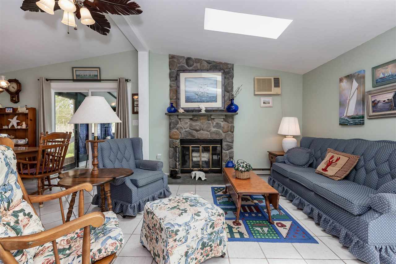 1 Gentian Road Hampton, NH 03842 - Photo 6 of 22 Gallery Image 6