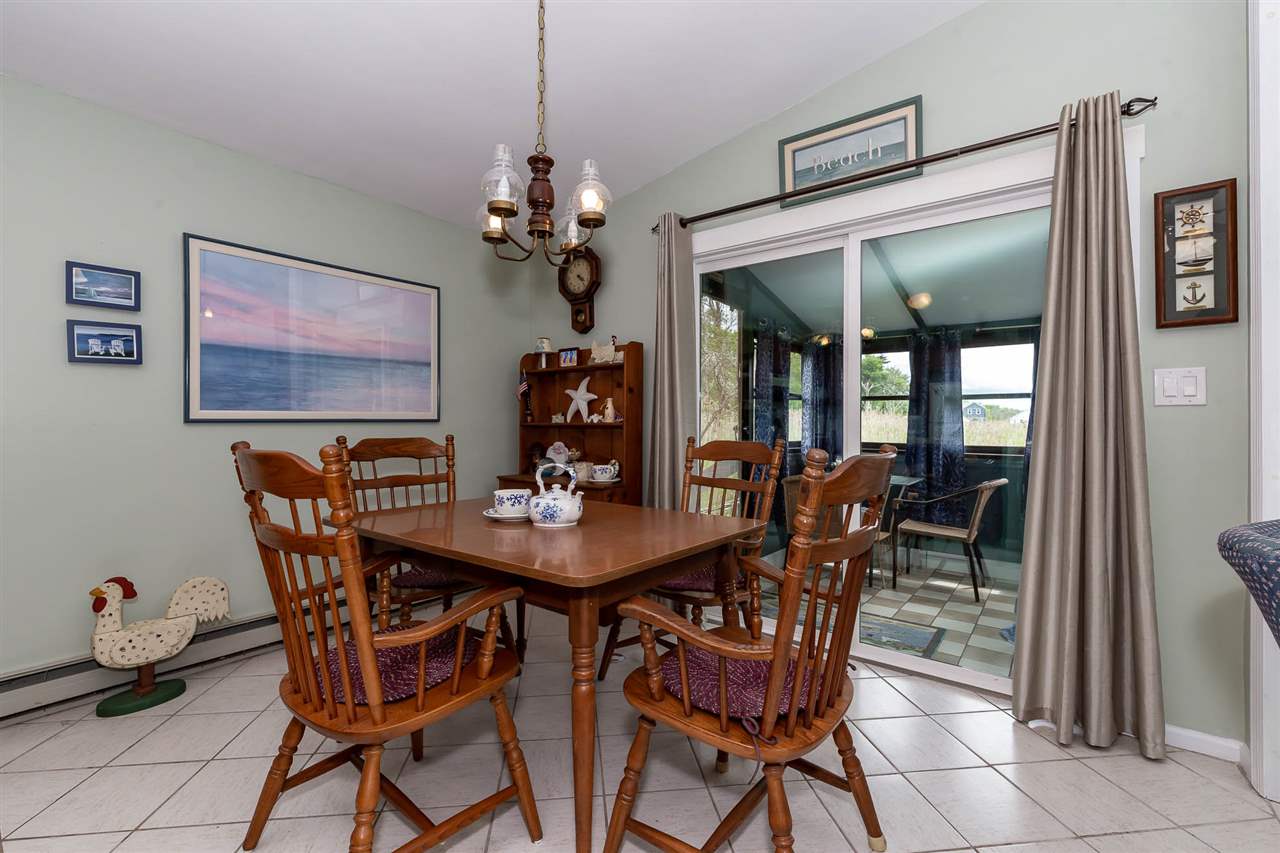 1 Gentian Road Hampton, NH 03842 - Photo 8 of 22 Gallery Image 8