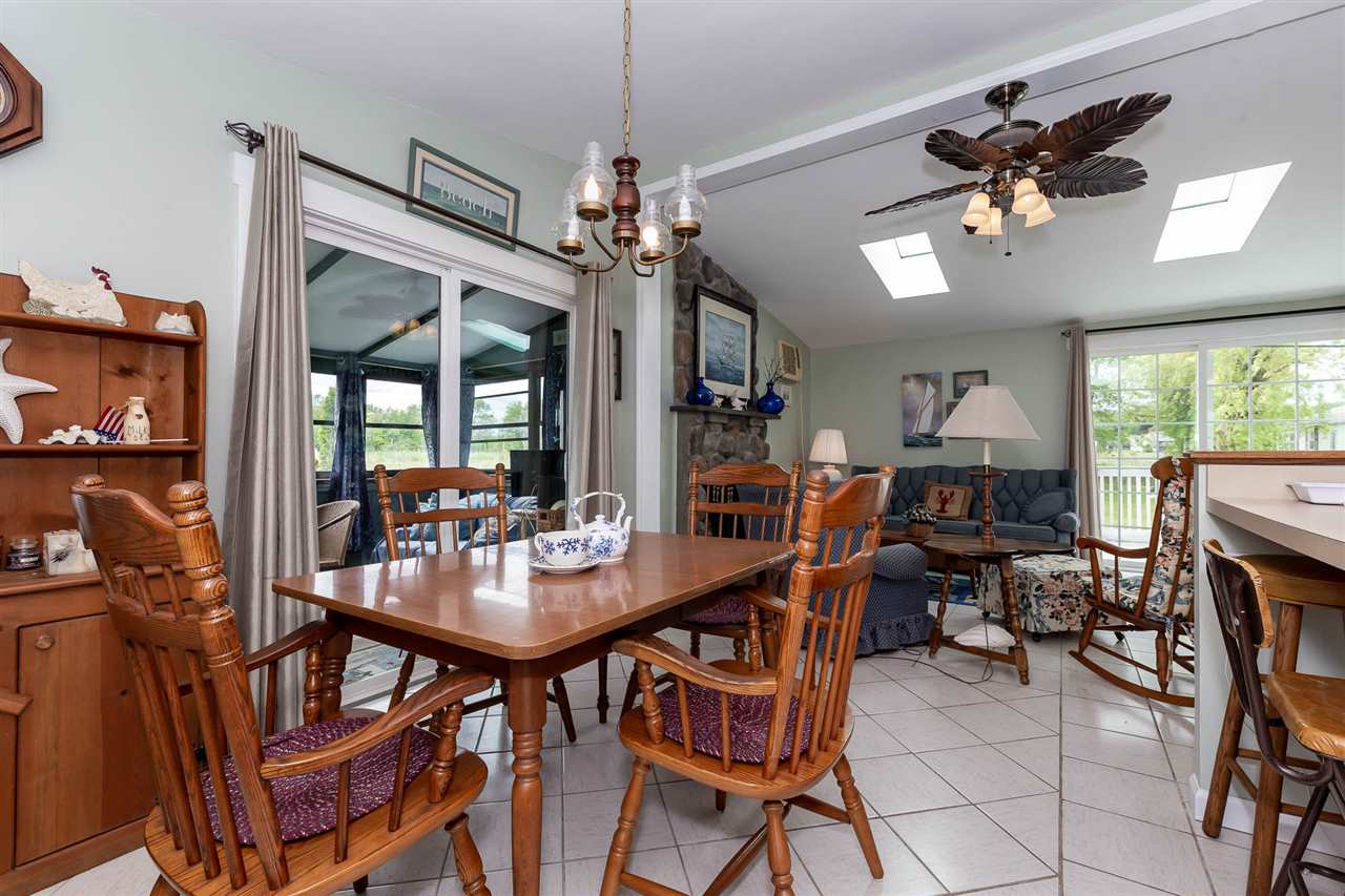 1 Gentian Road Hampton, NH 03842 - Photo 9 of 22 Gallery Image 9