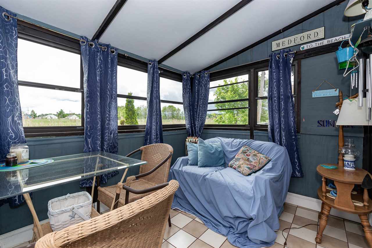 1 Gentian Road Hampton, NH 03842 - Photo 10 of 22 Gallery Image 10
