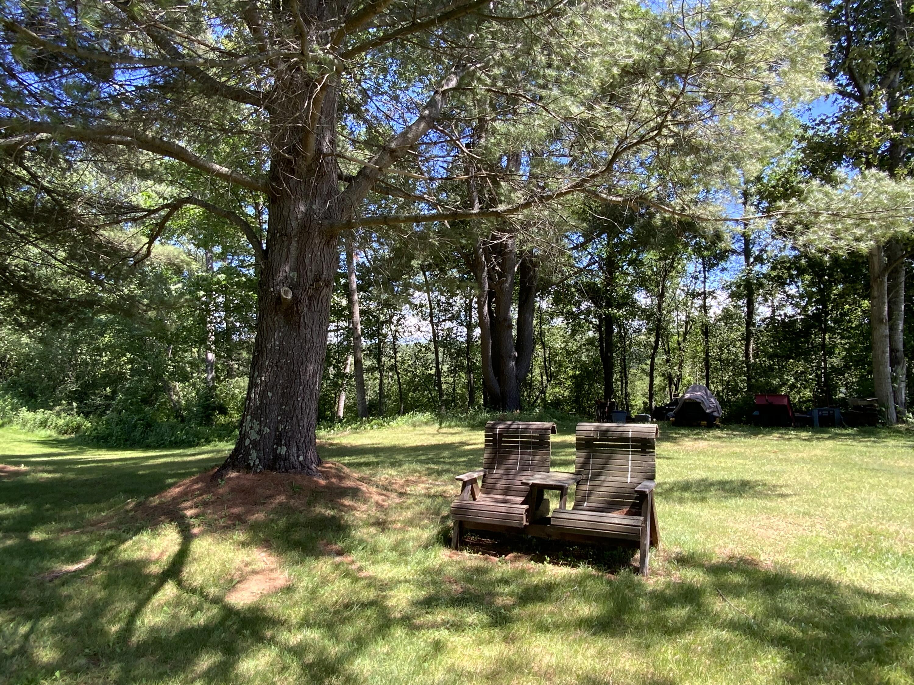 2605 State Rte 3 Cadyville, NY 12918 - Photo 47 of 62