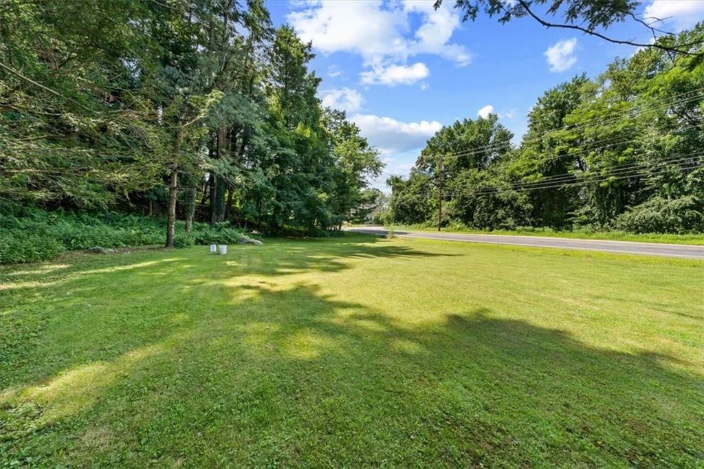 172 Greenville Road North Smithfield, RI 02896 - Photo 40 of 41 Gallery Image 40