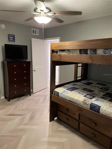 a close view of a shower