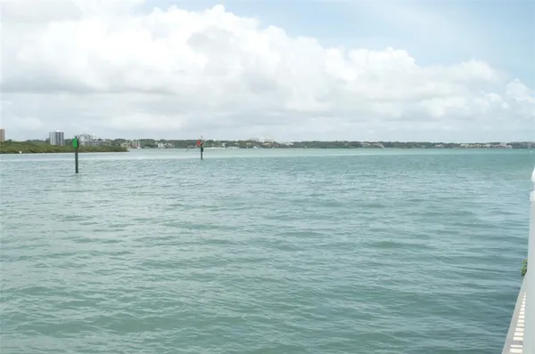 $3,800 | 895 South Gulfview Boulevard, Unit 203, Clearwater Beach, FL 33767