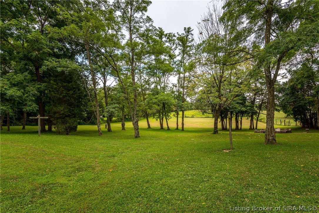 11205 Lotticks Corner Road Southeast Elizabeth, IN 47117 - Photo 29 of 40 Gallery Image 29