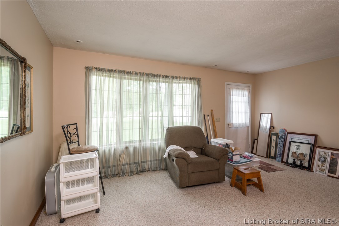 11205 Lotticks Corner Road Southeast Elizabeth, IN 47117 - Photo 7 of 40 Gallery Image 7