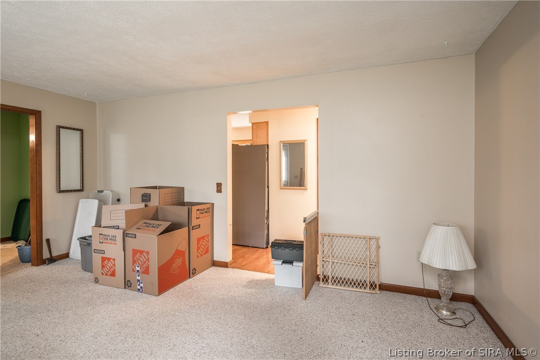 11205 Lotticks Corner Road Southeast Elizabeth, IN 47117 - Photo 8 of 40 Gallery Image 8