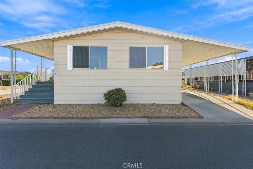 4000 Pierce Street, Unit 239 Riverside, CA 92505 - Photo 1 of 36 Gallery Image 1