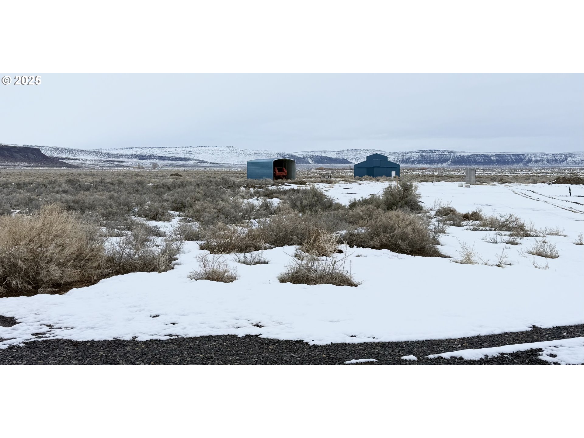 49927 Shuffield Road Paisley, OR 97636 - Photo 16 of 18