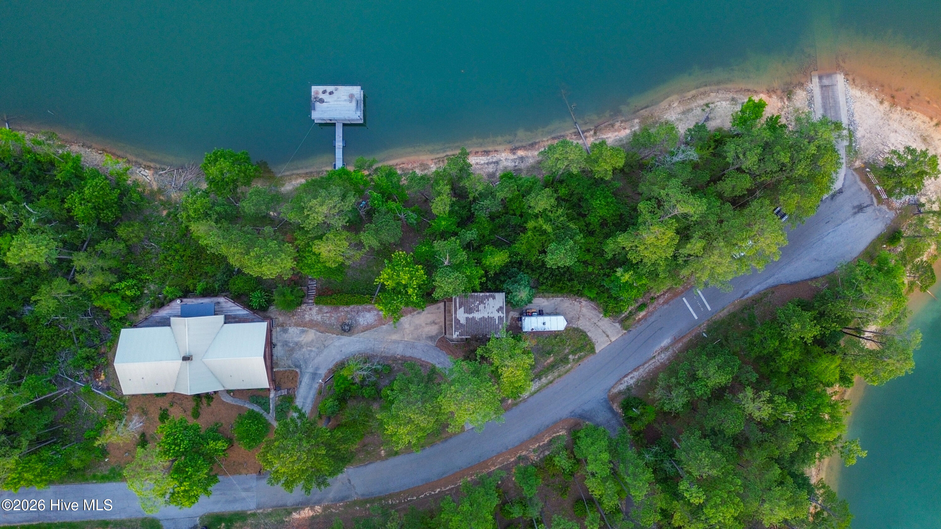 275 State Rd S-33-322 Modoc, SC 29838 - Photo 2 of 47