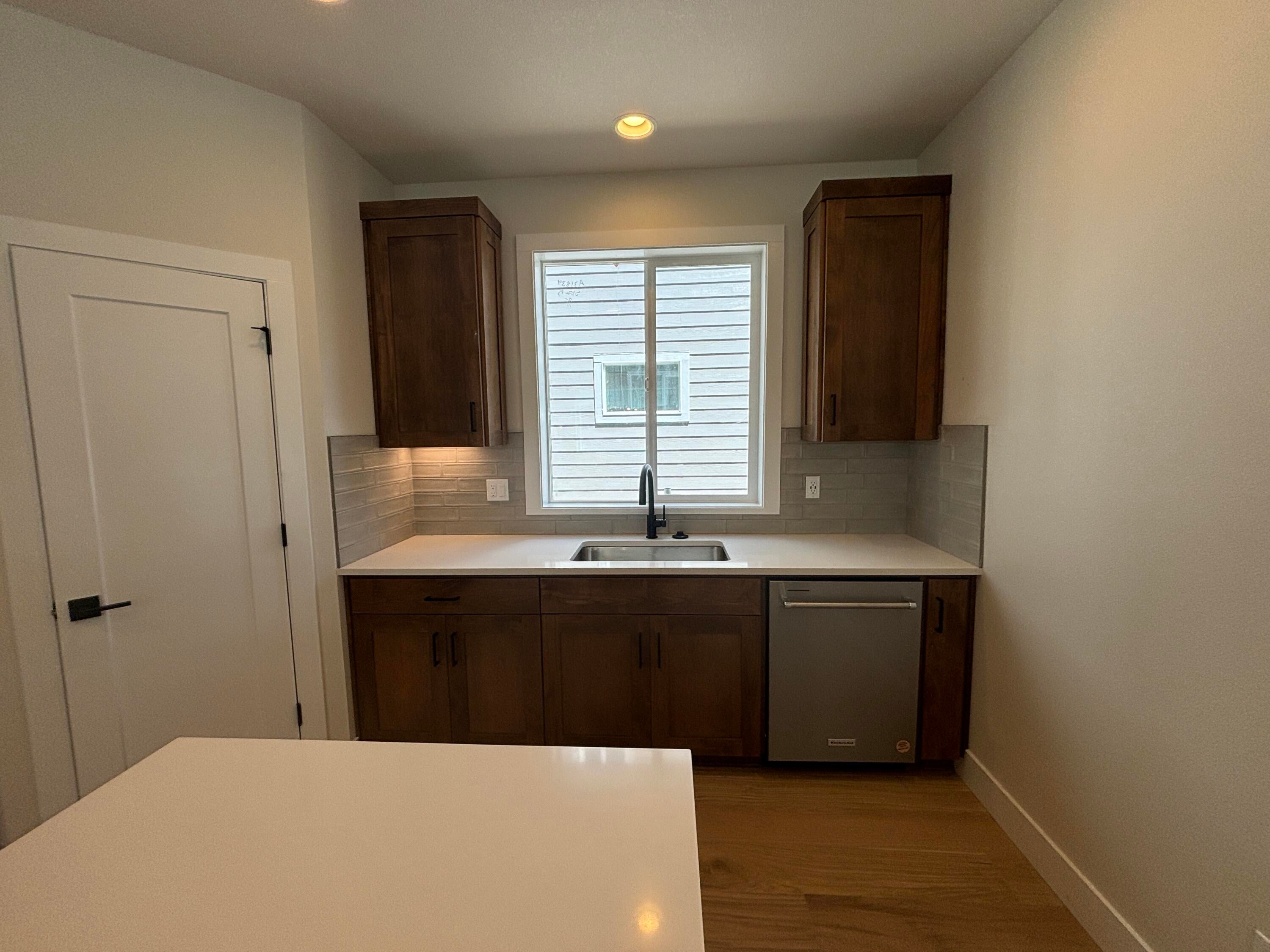 63337 O. B. Riley Road, Unit LOT 15 Bend, OR 97703 - Photo 6 of 27 Updated Photo