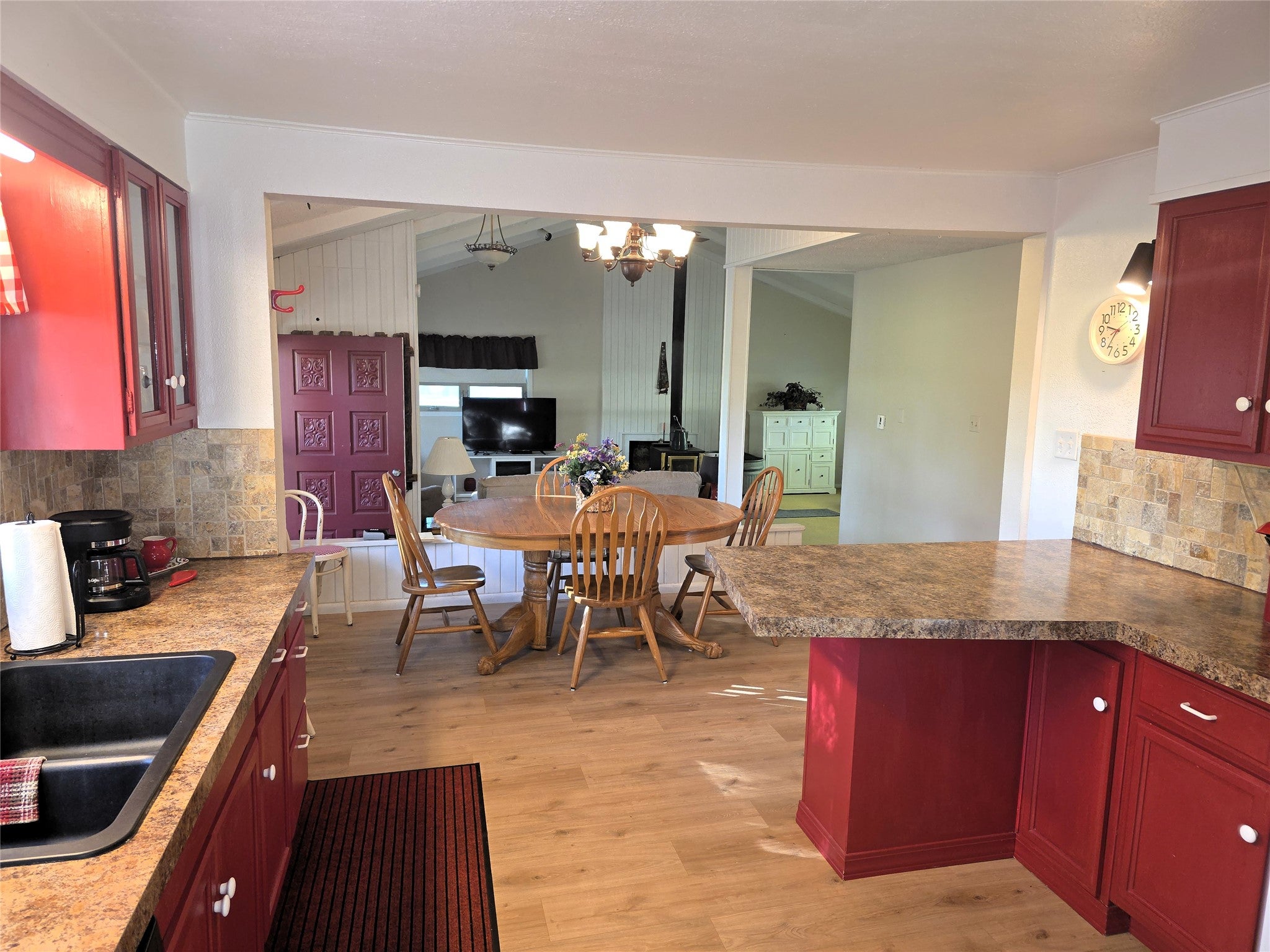 115 Ricketts Road Hamilton, MT 59840 - Photo 7 of 58 Gallery Image 7